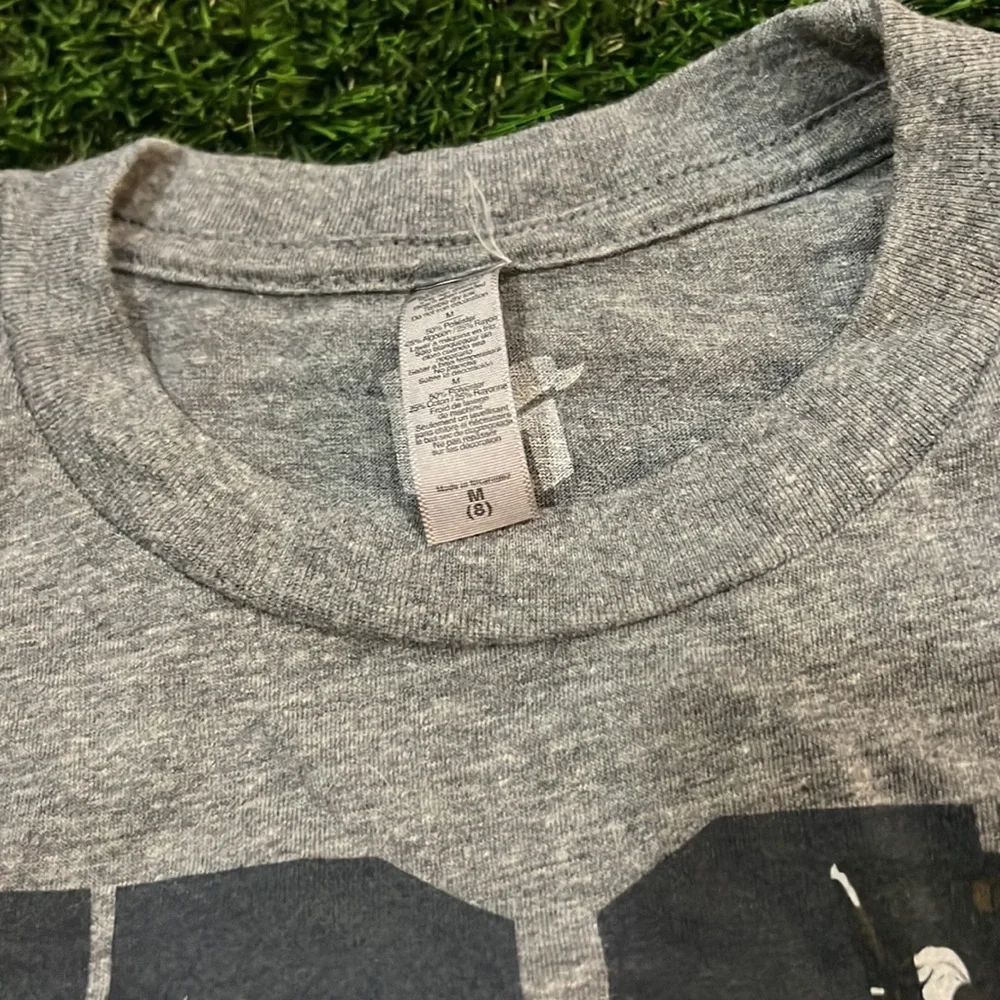 MLB Carlos Gomez T-shirt